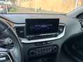 Kia XCeed XCeed 2022 1.5 tgdi mhev Business 160cv mt Grigio - thumbnail 4