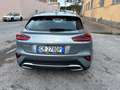 Kia XCeed XCeed 2022 1.5 tgdi mhev Business 160cv mt Grigio - thumbnail 7