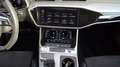 Audi A6 Avant 50 TDI sport+ S-Line Black+HUD+B&O+Luft Schwarz - thumbnail 17