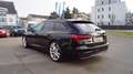 Audi A6 Avant 50 TDI sport+ S-Line Black+HUD+B&O+Luft Schwarz - thumbnail 3