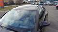 Audi A6 Avant 50 TDI sport+ S-Line Black+HUD+B&O+Luft Schwarz - thumbnail 7