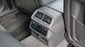 Audi A6 Avant 50 TDI sport+ S-Line Black+HUD+B&O+Luft Schwarz - thumbnail 13