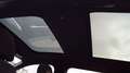Audi A6 Avant 50 TDI sport+ S-Line Black+HUD+B&O+Luft Schwarz - thumbnail 15