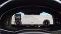 Audi A6 Avant 50 TDI sport+ S-Line Black+HUD+B&O+Luft Schwarz - thumbnail 19
