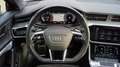 Audi A6 Avant 50 TDI sport+ S-Line Black+HUD+B&O+Luft Schwarz - thumbnail 16