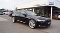 Audi A6 Avant 50 TDI sport+ S-Line Black+HUD+B&O+Luft Schwarz - thumbnail 6