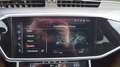 Audi A6 Avant 50 TDI sport+ S-Line Black+HUD+B&O+Luft Schwarz - thumbnail 18