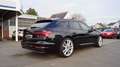Audi A6 Avant 50 TDI sport+ S-Line Black+HUD+B&O+Luft Schwarz - thumbnail 4