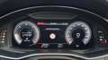 Audi A6 Avant 50 TDI sport+ S-Line Black+HUD+B&O+Luft Schwarz - thumbnail 20