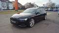 Audi A6 Avant 50 TDI sport+ S-Line Black+HUD+B&O+Luft Schwarz - thumbnail 1