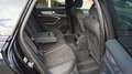 Audi A6 Avant 50 TDI sport+ S-Line Black+HUD+B&O+Luft Schwarz - thumbnail 12