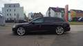 Audi A6 Avant 50 TDI sport+ S-Line Black+HUD+B&O+Luft Schwarz - thumbnail 2