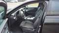 Audi A6 Avant 50 TDI sport+ S-Line Black+HUD+B&O+Luft Schwarz - thumbnail 10