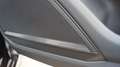 Audi A6 Avant 50 TDI sport+ S-Line Black+HUD+B&O+Luft Schwarz - thumbnail 9