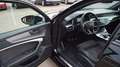 Audi A6 Avant 50 TDI sport+ S-Line Black+HUD+B&O+Luft Schwarz - thumbnail 8