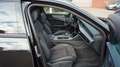 Audi A6 Avant 50 TDI sport+ S-Line Black+HUD+B&O+Luft Schwarz - thumbnail 14