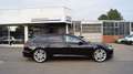 Audi A6 Avant 50 TDI sport+ S-Line Black+HUD+B&O+Luft Schwarz - thumbnail 5