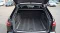 Audi A6 Avant 50 TDI sport+ S-Line Black+HUD+B&O+Luft Schwarz - thumbnail 11