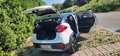 DR Automobiles DR3 dr3 1.5 Gpl 106cv Bianco - thumbnail 7