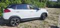 DR Automobiles DR3 dr3 1.5 Gpl 106cv Bianco - thumbnail 4