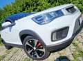 DR Automobiles DR3 dr3 1.5 Gpl 106cv Bianco - thumbnail 3