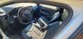 DR Automobiles DR3 dr3 1.5 Gpl 106cv Bianco - thumbnail 6