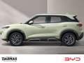 BYD Atto 2 Atto 2 64,8kWh Batt. Comfort Grün - thumbnail 2