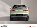 BYD Atto 2 Atto 2 64,8kWh Batt. Comfort Grün - thumbnail 3