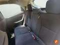 Toyota Yaris 120H 1.5 Style Blanco - thumbnail 21