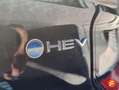 Toyota Yaris 120H 1.5 Style Blanco - thumbnail 23
