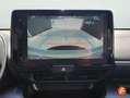 Toyota Yaris 120H 1.5 Style Blanco - thumbnail 25