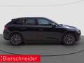 Skoda Scala 1.5 TSI DSG Selection MATRIX PANO RFK PDC KESSY SM Noir - thumbnail 12
