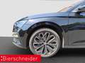 Skoda Scala 1.5 TSI DSG Selection MATRIX PANO RFK PDC KESSY SM Noir - thumbnail 13