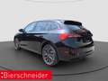 Skoda Scala 1.5 TSI DSG Selection MATRIX PANO RFK PDC KESSY SM Noir - thumbnail 8