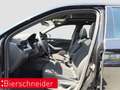Skoda Scala 1.5 TSI DSG Selection MATRIX PANO RFK PDC KESSY SM Noir - thumbnail 14