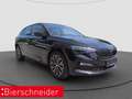 Skoda Scala 1.5 TSI DSG Selection MATRIX PANO RFK PDC KESSY SM Noir - thumbnail 4