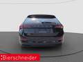 Skoda Scala 1.5 TSI DSG Selection MATRIX PANO RFK PDC KESSY SM Noir - thumbnail 9