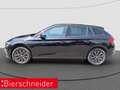 Skoda Scala 1.5 TSI DSG Selection MATRIX PANO RFK PDC KESSY SM Noir - thumbnail 6
