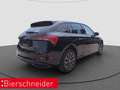 Skoda Scala 1.5 TSI DSG Selection MATRIX PANO RFK PDC KESSY SM Noir - thumbnail 10