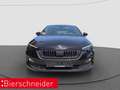 Skoda Scala 1.5 TSI DSG Selection MATRIX PANO RFK PDC KESSY SM Noir - thumbnail 3