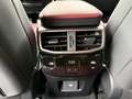Lexus RX 500h DIRECT4 F SPORT+ - thumbnail 8
