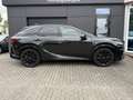 Lexus RX 500h DIRECT4 F SPORT+ - thumbnail 21