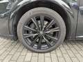 Lexus RX 500h DIRECT4 F SPORT+ - thumbnail 4