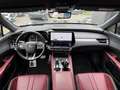 Lexus RX 500h DIRECT4 F SPORT+ - thumbnail 9