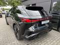 Lexus RX 500h DIRECT4 F SPORT+ - thumbnail 5