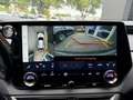 Lexus RX 500h DIRECT4 F SPORT+ - thumbnail 16