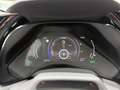 Lexus RX 500h DIRECT4 F SPORT+ - thumbnail 13