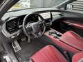 Lexus RX 500h DIRECT4 F SPORT+ - thumbnail 17