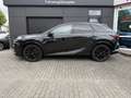 Lexus RX 500h DIRECT4 F SPORT+ - thumbnail 3