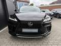 Lexus RX 500h DIRECT4 F SPORT+ - thumbnail 2